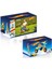 İlk Bisikletim 3