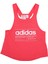 Performance Afm0783 Yg Bb Tank Çocuk T-Shirt Pembe 1