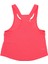 Performance Afm0783 Yg Bb Tank Çocuk T-Shirt Pembe 2