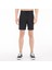 Vn0A49Qxblk1 V66 Boardshort Erkek Şort Ve Kapri Siyah 1