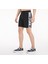 Vn0A49Qxblk1 V66 Boardshort Erkek Şort Ve Kapri Siyah 2