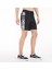 Vn0A49Qxblk1 V66 Boardshort Erkek Şort Ve Kapri Siyah 3
