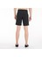 Vn0A49Qxblk1 V66 Boardshort Erkek Şort Ve Kapri Siyah 4