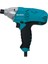 MXP6010 Darbeli Tornavida 180 W 1