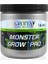 Monster Grow Pro 130 gr 1