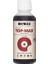 Top-Max Bitki Enerji AR 250 ml 1