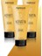 Professional Keratin Therapy Onarıcı Saç MASKESI-200ML 3 Adet 138690131107901 1