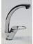 3503 Mix Kuğu Lavabo Bataryası 1