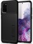 Samsung Galaxy S20 Plus Kılıf Slim Armor Black - ACS00647 1