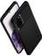 Samsung Galaxy S20 Plus Kılıf Slim Armor Black - ACS00647 2