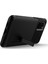 Samsung Galaxy S20 Plus Kılıf Slim Armor Black - ACS00647 3