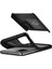 Samsung Galaxy S20 Plus Kılıf Slim Armor Black - ACS00647 4