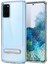Samsung Galaxy S20 Plus Kılıf Slim Armor Essential S Crystal Clear - ACS00650 1