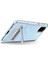 Samsung Galaxy S20 Plus Kılıf Slim Armor Essential S Crystal Clear - ACS00650 2