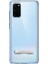 Samsung Galaxy S20 Plus Kılıf Slim Armor Essential S Crystal Clear - ACS00650 5