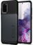 Galaxy S20 Plus Kılıf Slim Armor Metal Slate 1