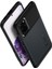 Galaxy S20 Plus Kılıf Slim Armor Metal Slate 2