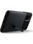 Galaxy S20 Plus Kılıf Slim Armor Metal Slate 3