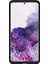 Galaxy S20 Plus Kılıf Slim Armor Metal Slate 5