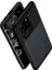 Samsung Galaxy S20 Ultra Kılıf Slim Armor Metal Slate - ACS00637 2