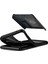 Samsung Galaxy S20 Ultra Kılıf Slim Armor Metal Slate - ACS00637 3