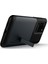 Samsung Galaxy S20 Ultra Kılıf Slim Armor Metal Slate - ACS00637 4