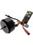 Inspire 1 Pro V2.0 3510H Motor Ccw + Esc M1/m3 1