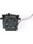 Mavic Pro Fan 1
