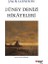 Güney Denizi Hikayeleri - Jack London 1