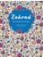 Bambaşka Bir Bahar - Zahrad 1