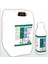 Retox Propilen Glikol Eco Doğum Öncesi ve Sonrası Kullanılan Hayvan Yem Katkı Maddesi 1 lt 1