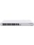 Cloud Router Switch 326-24S+2Q+RM 24XSFP + 10G, 2xqsfp+ 40G , LCD ,l5 Rack Mount 1