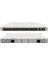 Cloud Router Switch 354-48G-2S+4Q+RM 48XGBIT Lan, 4xsfp+,2qsfp+ LCD ,l5 Rack Mount 1