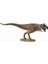 Avlanan Tyrannosaurus 1
