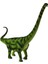 Daxiatitan 1