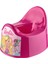 Tuffex Barbie Pratik Lazımlık 1