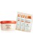 Nutritive Creme Magistral Nemlendirici Krem 150 ml + Bain Satin 2 Şampuan 3 x 10 ml 1