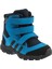 Cw Holtanna Snow Cf Bebek Mavi Bot (Cm7278) 1