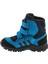 Cw Holtanna Snow Cf Bebek Mavi Bot (Cm7278) 2
