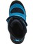 Cw Holtanna Snow Cf Bebek Mavi Bot (Cm7278) 3