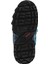 Cw Holtanna Snow Cf Bebek Mavi Bot (Cm7278) 4