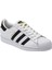 Superstar Unisex Spor Ayakkabı EG4958 1