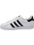 Superstar Unisex Spor Ayakkabı EG4958 2