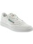 Club C 85 Unisex Beyaz Sneaker 1