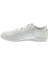 Club C 85 Unisex Beyaz Sneaker 2