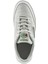 Club C 85 Unisex Beyaz Sneaker 3