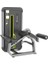 A3001 Prone Leg Curl 1