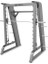 A3063 Smith Machine 1