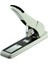 HS-3000-020 Profesyonel Kollu Zımba Makinası Gri 1