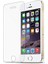 Apple iPhone 5/5S Şeffaf Airbag Antishock Silikon Kılıf + Tampeli Ekran Koruyucu Cam 5